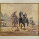 Klaus Philipp - photo 1