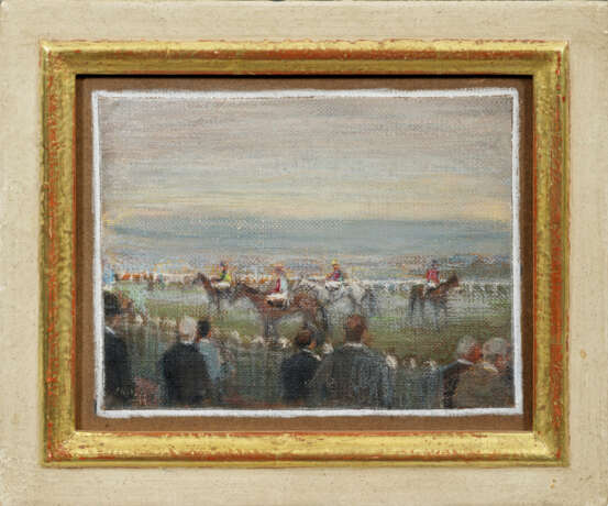 Klaus Philipp - photo 1