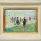 Klaus Philipp - photo 1