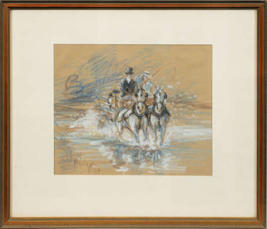 Klaus Philipp - photo 1