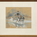 Klaus Philipp - photo 1