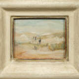 Klaus Philipp - photo 1