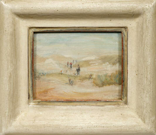 Klaus Philipp - photo 1 Klaus Philipp - photo 1