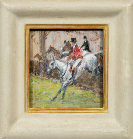 Klaus Philipp - photo 1 Klaus Philipp - photo 1