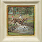 Klaus Philipp - photo 1