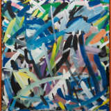 Felix Pruner - фото 1