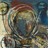 Johannes Kahrs - фото 1