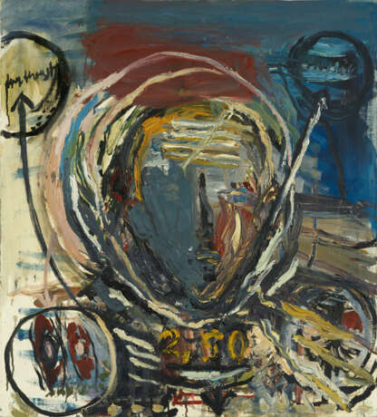 Johannes Kahrs - фото 1 Johannes Kahrs - фото 1