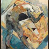 Erich Smodics - Foto 1