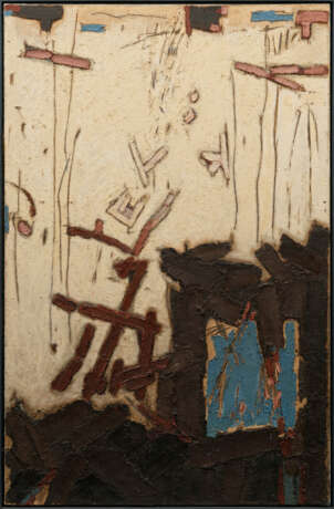 Josef Ebnöther - Foto 1