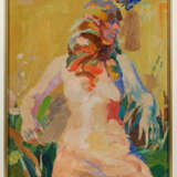 Enn Pöldroos - Foto 1