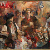 Stefan Roskovanyi - Foto 1