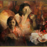 Stefan Roskovanyi - Foto 1