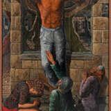 Sandra Stanton - Foto 1