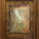 Mersad Berber - фото 1