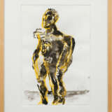 Markus Lüpertz - фото 1