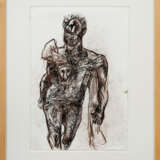 Markus Lüpertz - фото 1