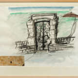 Markus Lüpertz - фото 1