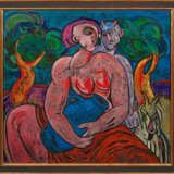 Christian Peschke - фото 1