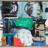 Menno Fahl - photo 1