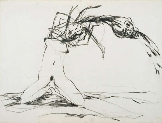 Angela Hampel - Foto 1