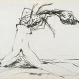 Angela Hampel - Foto 1