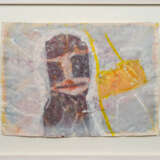 Wilhelm Holderied - photo 1