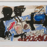 Heike Pillemann - фото 1