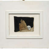 Andrés Belmar - фото 1