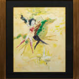 Heinz Werner - Foto 1