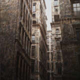 Stefan Hoenerloh - Foto 1