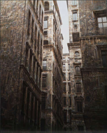 Stefan Hoenerloh - Foto 1