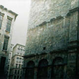 Stefan Hoenerloh - Foto 1