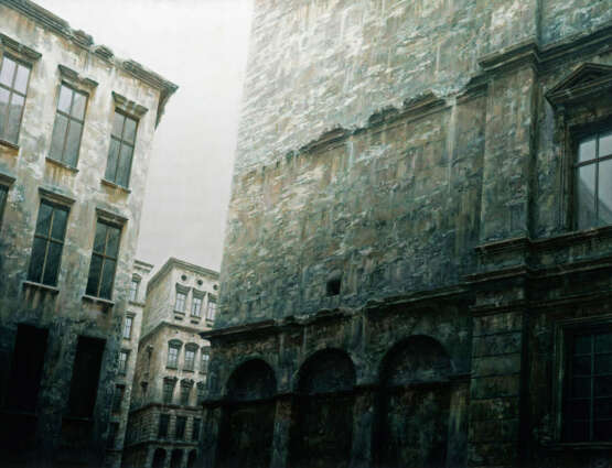 Stefan Hoenerloh - Foto 1