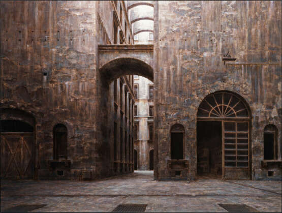 Stefan Hoenerloh - Foto 1