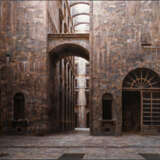 Stefan Hoenerloh - Foto 1