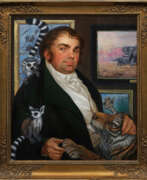 Eike Heinrich Redel. Eike Heinrich Redel