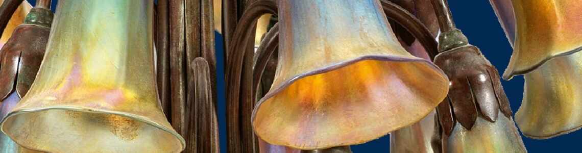 A195: Internationale Kunstauktion — Teil 3