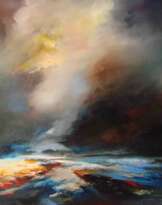 Северные земли 1