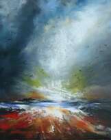 Северные земли 2 Северные земли 2