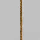 Bedeutende Bodenlampe "Pond Lily" von Louis Comfort Tiffany - photo 1