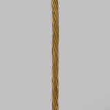 Bedeutende Bodenlampe "Pond Lily" von Louis Comfort Tiffany - photo 2