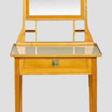 Frisiertisch im Sezessionsstil - фото 1