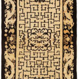 China-Brücke - Foto 1