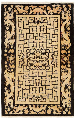 China-Brücke - Foto 1 China-Brücke - Foto 1