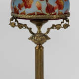 Dekorative Tischlampe - фото 1