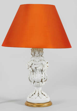 Große Tischlampe von Bondia - фото 1