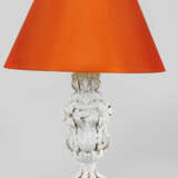 Große Tischlampe von Bondia - фото 1