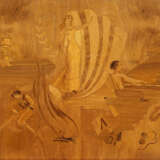 Erik Matsson - Foto 1