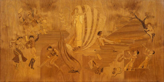 Erik Matsson - Foto 1